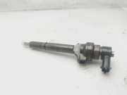Kraftstoff-Injector 0445110175 Opel Astra H GTC (L08) Schrägheck 3-drs 1.9 CDTi 100 (Z19DTL(Euro 4))