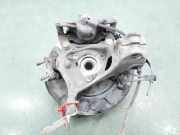 Achsschenkel Halter Rechts Vorne 5Q0407258C Volkswagen Passat (3G2) Limousine 2.0 TDI 16V 150 (CRLB) CRLB