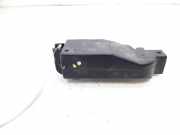 Heckschloss 9646091580 Citro?n Xsara Picasso (CH) Gro?raumlimousine 1.6 (TU5JP(NFV)) TU5JP(NFV)