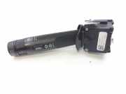 Blinkerschalter 13303268 Opel Astra J (PC6/PD6/PE6/PF6) Schr?gheck 5-drs 1.7 CDTi 16V 125 (A17DTR)