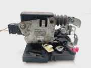 Türschloss Links Vorne 8200928452 Dacia Logan (LS) Limousine 1.2 16V (D4F-732)