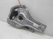 Fensterheber Links Hinten 834702E010 Hyundai Tucson (JM) SUV 2.0 16V CVVT 4x2 (G4GC)