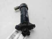 Scheinwerfer-Sprüher XENON XENON 4L0955102 Audi Q7 (4LB) SUV 3.0 TDI V6 24V (BUG)