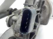 Scheibenwischermotor Vorne 55157273AJ Jeep Cherokee (KK) Geländewagen 2.8 CRD 16V (51C)