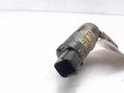 Scheibenwaschpumpe 9851025000 Hyundai Accent Limousine 1.3i 12V (G4EA)