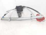 Fensterheber Rechts Vorne 0130821793 Ford MONDEO FAMILIAR (GD) GLX 116 CV / 85 KW