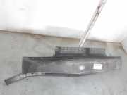 Stoßfängerträger Hinten 866302C010 Hyundai Coupe Coupé 1.6 16V (G4ED)