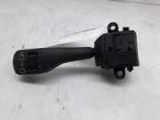 Scheibenwischerschalter 8363664 BMW 3 serie (E46/2) Coupé 320 Ci 24V (M54-B22)
