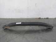 Stoßfängerträger Vorne 24460537 Opel Zafira (M75) Großraumlimousine 1.6 16V (Z16XE1)