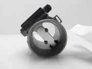 Luftmengenmesser 93BB12B579BA Ford Escort 6 (AFL) Limousine 1.8 16V (RKC)
