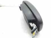 Armlehne MIDDEN 846602V000RY Hyundai Veloster Coup? 1.6 GDI 16V (G4FD)