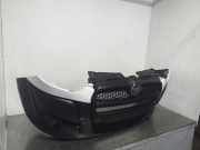 Stoßstange Vorne 735525449 Fiat Doblo Cargo (263) Ch.Cab/Pick-up 1.6 D Multijet (198.A.3000)