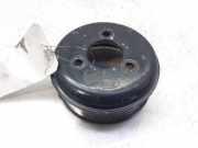 Wasserpumpe 4H2Q8610BD Land + Range Rover Discovery III (LAA/TAA) Geländewagen 2.7 TD V6 (276DT)