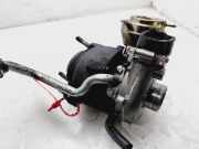 Turbolader 2247297H BMW 5 serie (E39) Limousine 520d 16V (M47)
