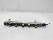Einspritzdüsen Düsenstock 0445214174 Daewoo / Chevrolet Captiva (C100) SUV 2.0 CDTI 16V 127 4x2 (Z20S)