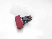 Warnleuchte Schalter 96326950 Citroën Xantia (X1/2) Schrägheck 2.0 HDi 110 (DW10ATED(RHZ))