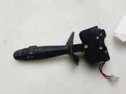 Lichtschalter 7700428227 Renault MEGANE I FASE 2 BERLINA (BA0) 1.4 16V Century 95 CV / 70 KW
