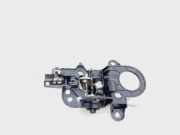 Türgriff Innen Rechts Vorne J9C322600AF Jaguar E-Pace SUV 2.0 D 180 16V AWD (204DTD(AJ20D4))