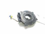 Airbag Schleifring 934903E000 Kia Sorento I (JC) SUV 2.5 CRDi 16V (D4CB)