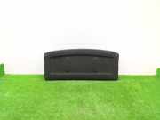 Hutablage 85910H8400 Kia Stonic (YB) SUV 1.0i T-GDi 12V (G3LC)