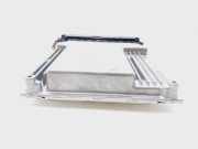 Motorsteuergerät 7791190 BMW SERIE 3 COMPACT (E46) 320td 150 CV / 110 KW