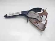 Handbremshebel 4701A0 Peugeot 107 Schrägheck 1.0 12V (384F(1KR))