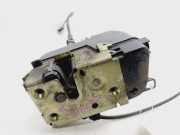 Türschloss Rechts Hinten 8200212467 Renault Megane II (LM) Limousine 1.5 dCi 80 (K9K-722)