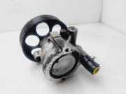 Servolenkung Pumpe 8200096704 Renault Laguna II (BG) Schrägheck 5-drs 1.9 dCi 130 (F9Q-758)