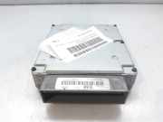 Motorsteuerger?t 97BB12A650JC Ford Mondeo II Limousine 1.8 TD CLX (RFN)