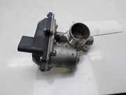 Agr Ventil 04L131501M Volkswagen LIM. (3G2) 1.6 TDI DPF 120 CV / 88 KW