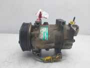 Klima Pumpe 9646273880 Citroën Xsara (N1) Schrägheck 1.4i X,SX (TU3JP(KFW))