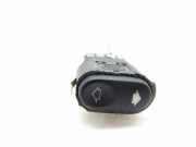 Schalter Für Elekt. Fensterheber Rechts Vorne 95BG14529 Ford MONDEO BERLINA (GD) CLX 116 CV / 85 KW