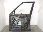 Tür Rechts Vorne LR016462 Land + Range Rover Discovery III (LAA/TAA) Geländewagen 2.7 TD V6 (276DT)