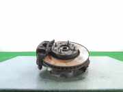 Achsschenkel Halter Links Vorne 517152D200 Hyundai ELANTRA (XD) 2.0 CDRi GLS (4-ptas.) (2004) 113 CV / 83 KW