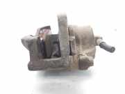 Bremssattel Rechts Vorne 0K2JA33980A Kia 2.0 CRDi EX Monovolumen 113 CV / 83 KW