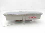 Innenbeleuchtung 6Y0947105 Seat Ibiza III (6L1) Schr?gheck 1.9 TDI 100 (ATD)