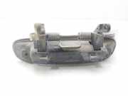Türgriff Außen Links Hinten 4B0839885 Audi A4 Avant (B7) Kombi 2.0 TDI 16V (BRE)
