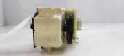 Bedienung Klimaanlage 24463629 Opel ASTRA G BERLINA Comfort 101 CV / 74 KW