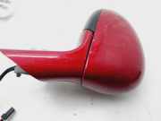 Außenspiegel Rechts 96548383 Citroën C4 Berline (LC) Schrägheck 5-drs 1.6 HDi 16V 110 (DV6TED4(9HY))