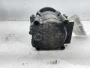 Klima Pumpe XS7H19D629 Ford MONDEO BERLINA (GD) GLX 90 CV / 66 KW