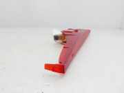 Dritte Bremsleuchte 8200175536 Renault Megane II Grandtour (KM) Kombi 5-drs 1.4 16V 98 (K4J-740)