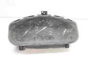 Tachoeinheit Kmh 248114F100 Nissan Micra (K11) Schrägheck 1.0 L,LX 16V (CG10DE)