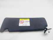 Sonnenblende Rechts 8061314 BMW 4 serie Gran Coupe (F36) Liftback 420d 2.0 16V (B47-D20A)