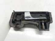 Türgriff Innen Rechts Hinten ALR2612 Land + Range Rover Range Rover II Geländewagen 4.6 V8 HSE (60D)