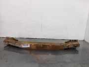 Stoßfängerträger Hinten 13125147 Opel ASTRA H BERLINA Enjoy 101 CV / 74 KW