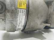 Klima Pumpe 13197197 Opel Signum (F48) Schrägheck 5-drs 1.9 CDTI 120 (Z19DT)