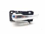 Türgriff Innen Links Vorne 46736147 Alfa Romeo 147 (937) Schrägheck 1.9 JTDM (937.A.3000)