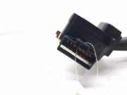 Scheibenwischerschalter YKH4 Hyundai Elantra III Limousine 2.0 CRDi 16V (D4EA)