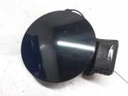 Tankklappe 695102B000 Hyundai Santa Fe II (CM) SUV 2.2 CRDi 16V 4x4 (D4HB)