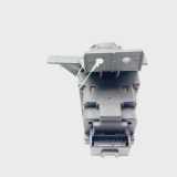 Zündschloss 6954717 BMW 1 serie (E87/87N) Schrägheck 5-drs 116i 1.6 16V (N43-B16A)